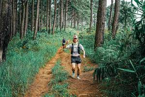 BIB: 
                            <button type="button" onclick="openModal(25668932)" class="btn btn-primary btn-sm float-right btn-popup" data-toggle="modal" data-target=".modal-high-quality">
                        <i class="fas fa-shopping-cart"></i> Add to Cart
                    </button>
                                            <button type="button" onclick="isThisMe(25668932, true)" class="btn btn-success btn-sm float-right btn-popup btn-isme hidden" data-toggle="tooltip" data-placement="bottom" title="นี่คือรูปของคุณใช่ไหม คลิกที่นี่เพื่อเอาเข้าอัลบั้ม">
                        <i class="fas fa-plus"></i> Add to album
                    </button>
                    <button type="button" onclick="isThisMe(25668932, false)" class="btn btn-warning btn-sm float-right btn-popup btn-isnotme hidden">
                        <i class="fas fa-ban"></i> Remove from album
                    </button>